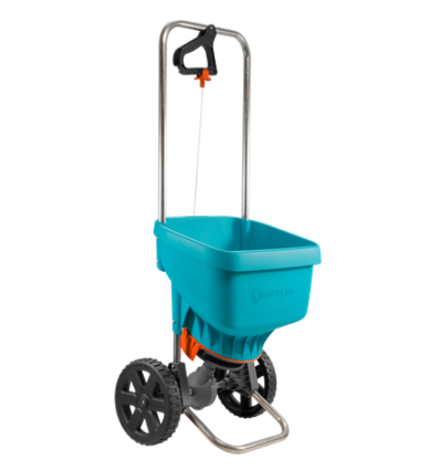 GARDENA Spreader XL 18L 00436-20