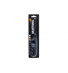 MUSTANG BARBEQUE LIGHTER 27CM 10963