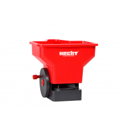 HECHT Spreader 2,5L HECHT33