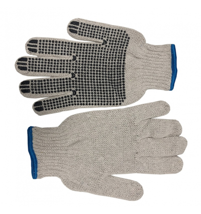 best thermal gloves for winter