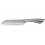 TT*M PEILIS SANTOKU 319593