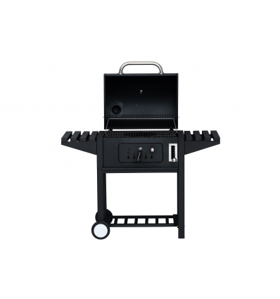 MUSTANG CHARCOAL GRILL AVALON 2 325032