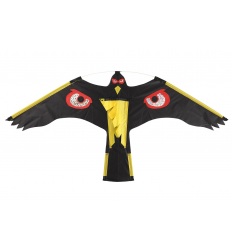 Bird Deterrent Kite 326475 140X70CM