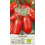 TOMATO S. MARZANO 2