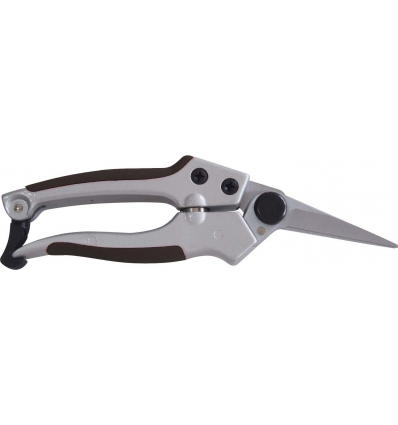 PRUNING SHEARS C4356