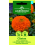 AFRICAN MARIGOLD CLINTON