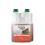 ORGANIC WAY AUGIMO AKTYVATORIUS IŠ SAPROPELIO - POMIDORAMS 500 ML