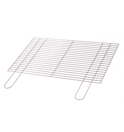 MUSTANG GRILL GRID 67X40CM 274451