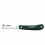 FISKARS AKIAVIMO PEILIS 125900