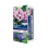 PEAT SUBSTRATE FOR BLUEBERRIES AND RHODODENDRONS 150 L