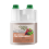 ORGANIC WAY BIOSTIMULANT UNIVERSAL 500ML