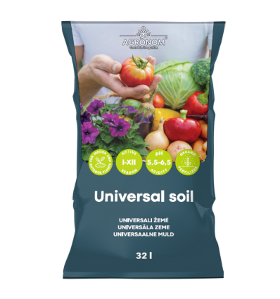 Seklos LT 700 Seeds Lettuce GALANDER Seeds Vegetable Seeds for Gardening 