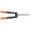 FISKARS ŽIRKLĖS GYVATVORĖMS 1001564