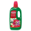 FLOWER FERTILIZER 1L