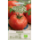 TOMATO MARMANDE