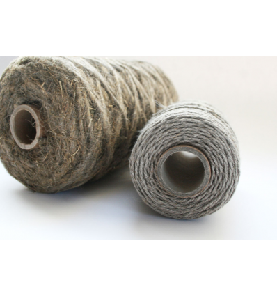 Garden twine 0,5kg