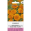 FRENCH MARIGOLD VALENCIA