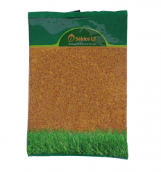 RED CLOVER PASIEKA 1 KG