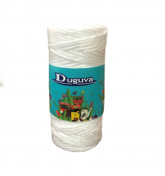 Garden twine 0,1kg