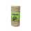 Garden jute twine 0,1kg