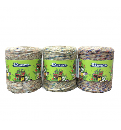 Garden twine synthetic 0,3kg