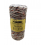 Garden twine synthetic 0,1kg