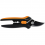 FISKARS SEKATORIUS SOLID 1051601 GĖLĖMS