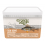 FISH MEAL POWDER 2 KG