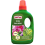 UNIVERSAL FERTILIZER 250ML