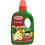 FICUS FERTILIZER 250ML