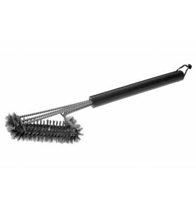 MUSTANG BBQ CLEANING BRUSH 286924