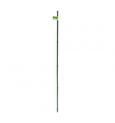 BAMBOO STICK WITH PVC 140801 60CM