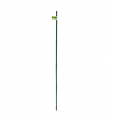 BAMBOO STICK WITH PVC 140802 90CM