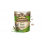 CARNILOVE PATE DUCK WITH TIMOTHY GRASS 300G ŠUNIMS