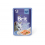 BRIT PREMIUM D.SALMON JELLY KATĖMS