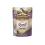 CARNI LOVE QUAIL DANDELION STERILIZED 85G KATĖMS