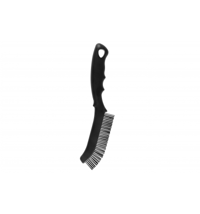 MUSTANG GRID CLEANING BRUSH 315585