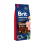 BRIT PREMIUM NATURE ADULT L 15KG ŠUNIMS