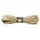 ROPE TWISTED JUTE 8MM/15M