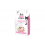 BRIT CARE STERILIZED SENSITIVE 0,4KG KATĖMS