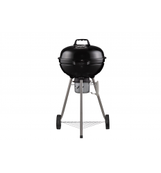 MUSTANG CHARCOAL GRILL BASIC 47 602899