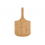 MAKU PIZZA PADDLE BAMBOO 54,5 CM 609163