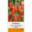 TOMATO POZZANO H