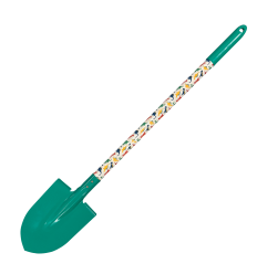 CHILDREN'S SHOVEL GR0147B