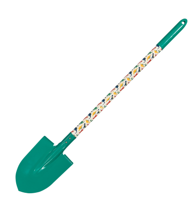 CHILDREN'S SHOVEL GR0147B