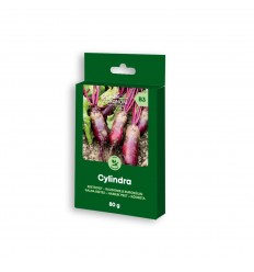 BEETROOT CYLINDRA 80G