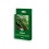 FRENCH BEAN DELINEL 100G