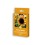 SUNFLOWER HENRY WILDE 80G