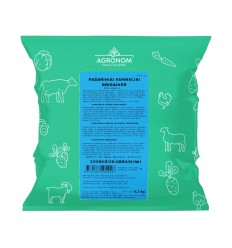 FODDER BEET CENTURION 0,3 KG