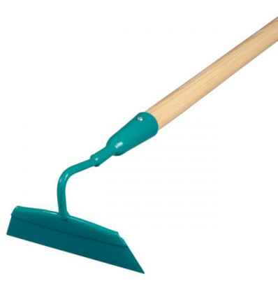 HOE WITHHANDLE